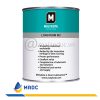 Mỡ Silicone Molykote Longterm W2 1 Molykote Longterm W2