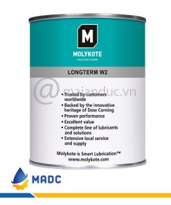 Molykote Longterm W2