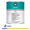 Mỡ Silicone Molykote M-77 Paste 1 Molykote M-77 Paste