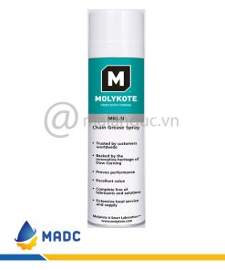Molykote MKL-N