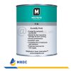 Mỡ Silicone Molykote P-40 1 Molykote P-40
