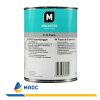 Mỡ Silicone Molykote P-74 2 Molykote P-74