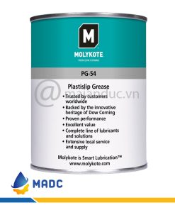 Molykote PG-54