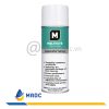 Mỡ Silicone Molykote Separator Spray 1 Molykote Separator Spray