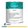 Mỡ Silicone Molykote U-N Paste 2 Molykote U-N Paste