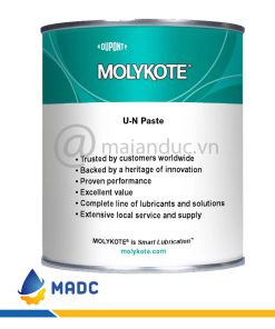 Molykote U-N Paste