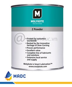 Molykote Z Powder