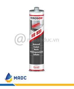 Teroson MS 930