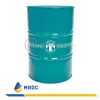 Dầu Cắt Gọt Kim Loại Trim MicroSol 455 1 TRIM - MASTER FLUID