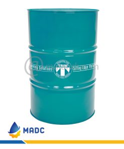 TRIM - MASTER FLUID