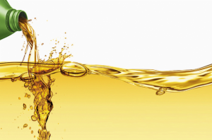 Dầu thủy lực 68 Chính hãng giá tốt