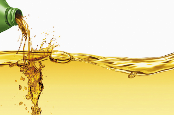 Dầu thủy lực 68 Chính hãng giá tốt