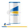 Dầu Súc Rửa/ Tẩy Rửa Molygraph Ecokleen Plus 1 Molygraph Ecokleen
