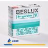 Dầu Thuỷ Lực An Toàn Thực Phẩm Beslux Atox 32  1 ee7e0bdf77aceeac9a893157291cacae tn