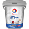 Dầu Động Cơ Diesel Total Rubia TIR 6400 15W40 1 15284