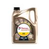Dầu Động Cơ Total Quartz 9000 Energy 0W30 1 9e30530bf8ab0694cb6580171f07db72