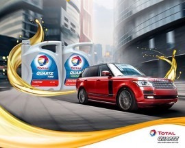 dai ly dau nhot total cho xe oto 1