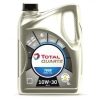 Dầu Động Cơ Diesel Total Quartz 7000 10W30 2 khwthch diiechl 7000 10w 30 01 0
