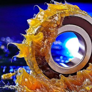 lubricating greases kemat polybu