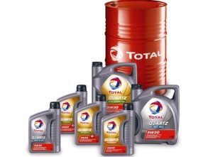 san pham dai ly dau nhot total