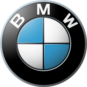 2048px BMW.svg