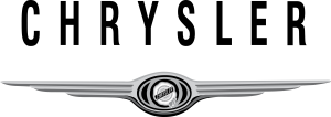 221 2218157 chrysler logo vector