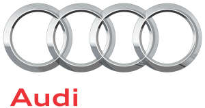 2560px Audi logo detail.svg