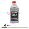 Dầu Thắng Caltex Brake And Clutch Fluid DOT 3 2 Caltex Brake Cluth Fluid DOT 3 1