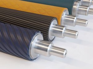 Keo dán cao su với sắt