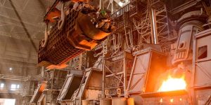 Keo dán chịu nhiệt 1000 độ C