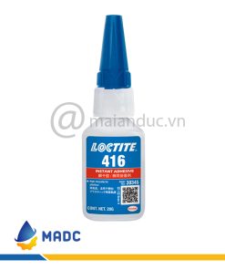 Loctite 416
