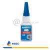 Keo Loctite 496 2 Loctite 496 2
