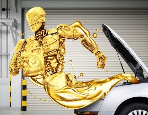 Bảng dung tích nhớt cho từng loại xe hơi hiện nay