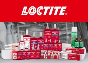 loctite