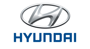 logo xe hyundai moi nhat