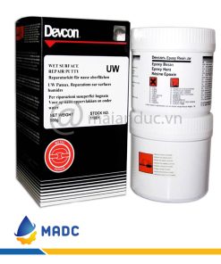 Devcon 11801