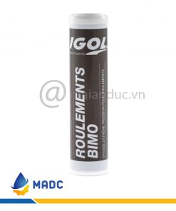 IGOL ROULEMENT BIMO EP 2