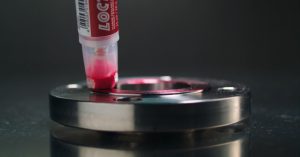 Keo tạo gioăng, keo làm kín gioăng