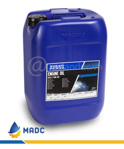 Volvo Penta VDS-3 15W40 20L