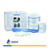 Keo Dán Kim Loại Thép Weicon B 2 Keo dán kim loại thép WEICON B