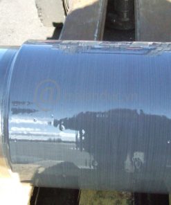 Keo Dán Kim Loại Weicon C 5 Weicon C (3)