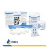 Keo Dán Kim Loại Weicon WR2 2 Keo dán kim loại WEICON WR2