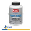 Mỡ Chịu Nhiệt 1000 Độ CRC Anti Seize Copper (SL35903) 1 CRC Anti Seize Copper final