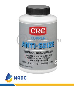 CRC Anti Seize Copper final
