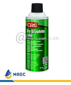 CRC Dry Graphite Lube final