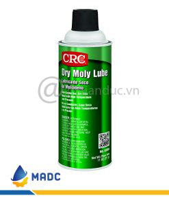 CRC Dry Moly Lube final