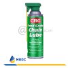 Dầu Xích An Toàn Thực Phẩm CRC Food Grade Chain Lube (03055) 1 Dầu xích an toàn thực phẩm CRC Food Grade Chain Lube