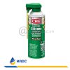 Mỡ Silicon Thực Phẩm Dạng Xịt CRC Food Grade Silicone 2 CRC Food Grade Silicone final