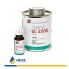 Keo Dán Băng Tải Cement SC 2000 1 Cement SC 2000