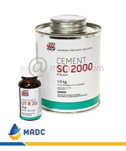 Cement SC 2000